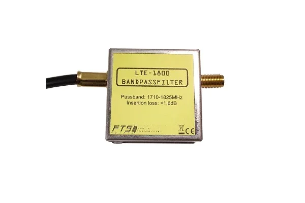 bandpass1800_3fc1eaf0