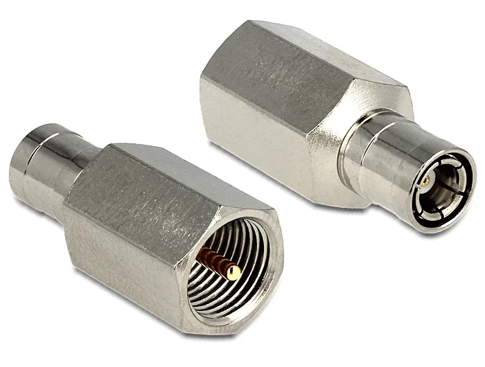 Delock_Adapter_FME_Stecker___SMB_Stecker__1_1998b226