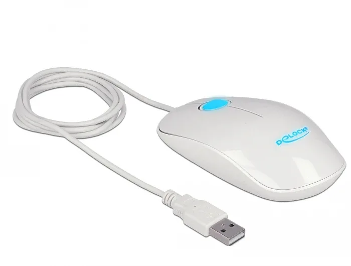 Delock_Optische_3-Tasten_LED_Maus_USB_Typ-A_wei____2_df60234b