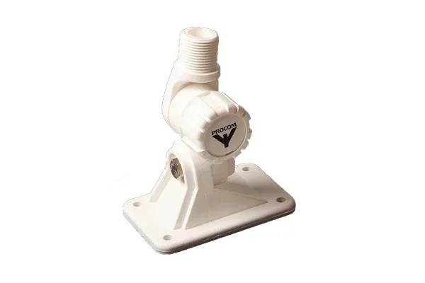 marifix2-600x400_6c1f07b7