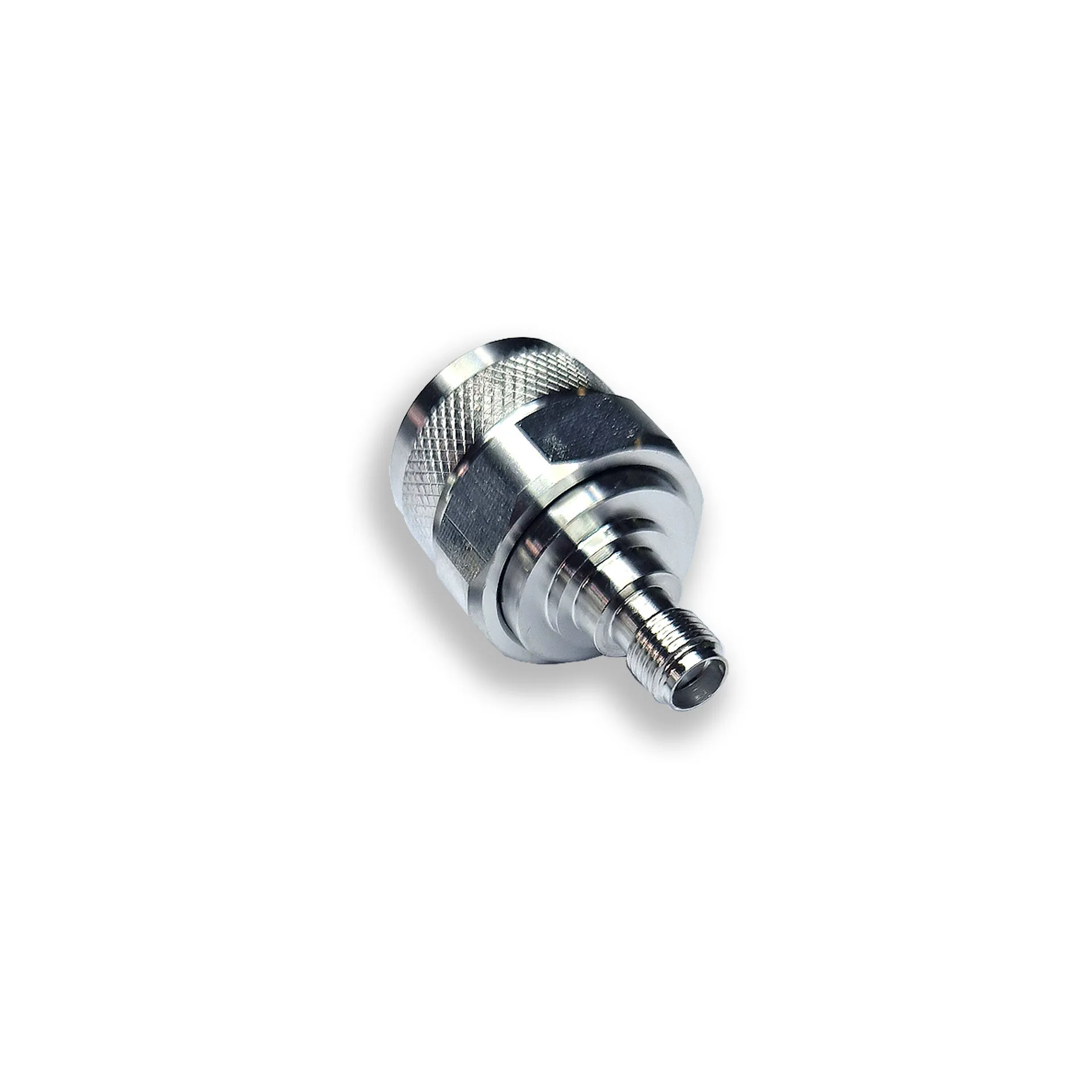 95979_antennenadapter_n-stecker_sma-buchse_1920px