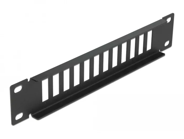 Delock_10____LWL_Patchpanel_12_Port_f__r_SC_Duplex___LC_Quad_1_HE_schwarz__2_d2368302