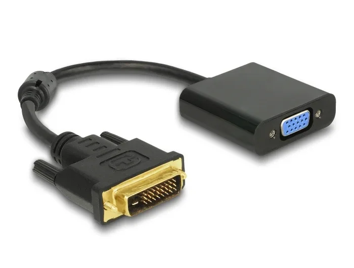 Delock_Adapter_DVI-D_24_1_Stecker___VGA_Buchse_schwarz__1_c9f5e124