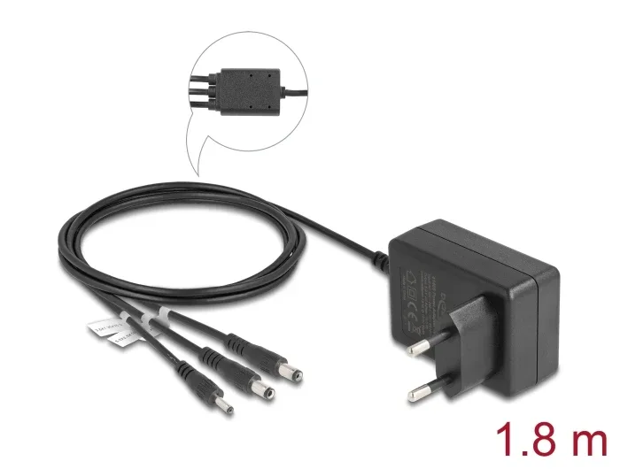 677295f518e3f6_64419679_1e9fe19a