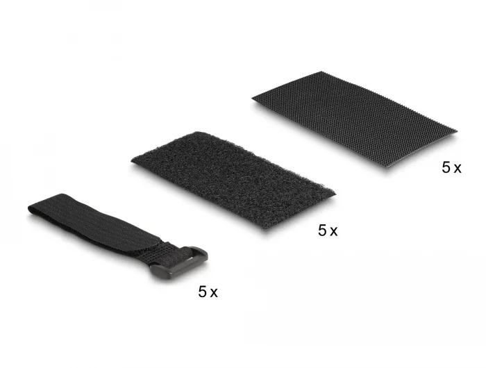 Delock_Klettpad_selbstklebend_mit_Klett-Kabelbinder_Set_10_St__ck_schwarz__1_6d2a5e20