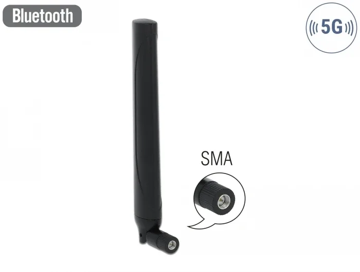 Delock_5G_LTE_Antenne_SMA_Stecker_-0_5_-_2_3_dBi_mit_Kippgelenk__1_fc4721c7