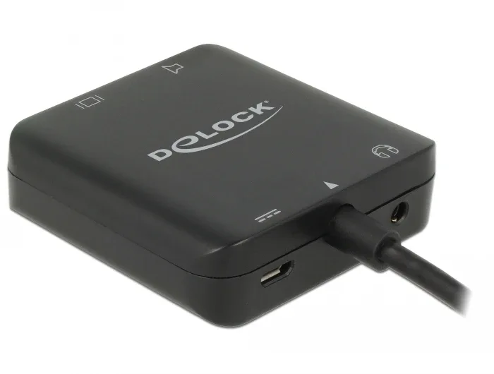 Delock_HDMI_Audio_Extractor_4K_60_Hz_kompakt__2_45d30ddf