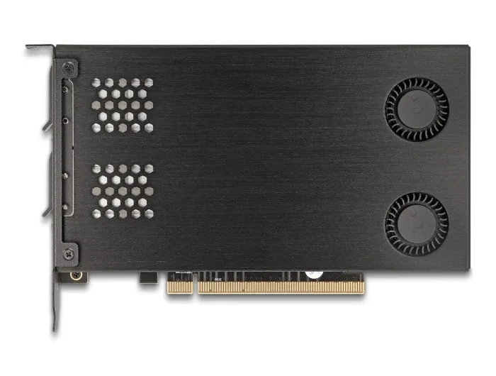 Delock_PCI_Express_x16_Karte_Wechselrahmen_f__r_2_x_M_2_NVMe_SSD_-_Bifurcation__9_52d16aaa