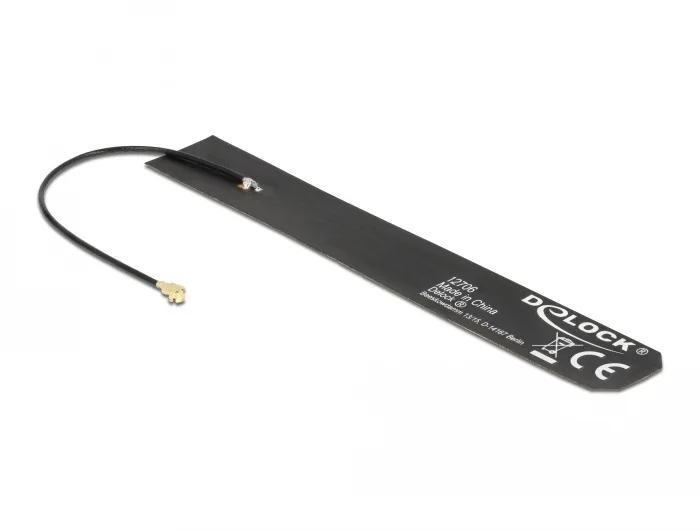 Delock_5G_LTE_Antenne_I-PEX_Inc___MHF___I_kompatibler_Stecker_0_-_4_dBi_omnidirektional_FPC__2_df662d20