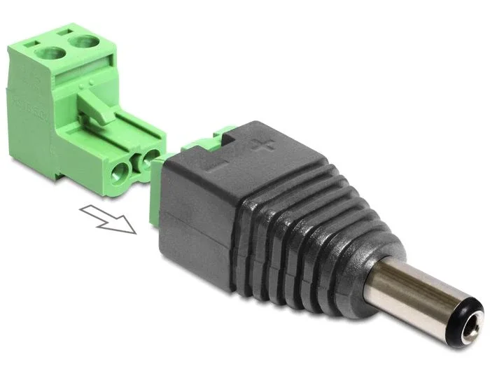 Delock_Adapter_DC_5_5_x_2_5_mm_Stecker___Terminalblock_2_Pin_2-teilig__1_76922e6c