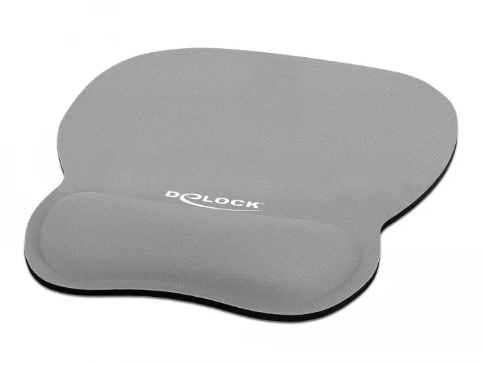 Delock_Ergonomisches_Mauspad_mit_Handballenauflage_grau_245_x_206_mm__1_9f2bd8ae