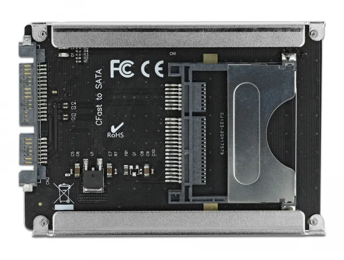 5e395171538900_73297328_e8cc1774
