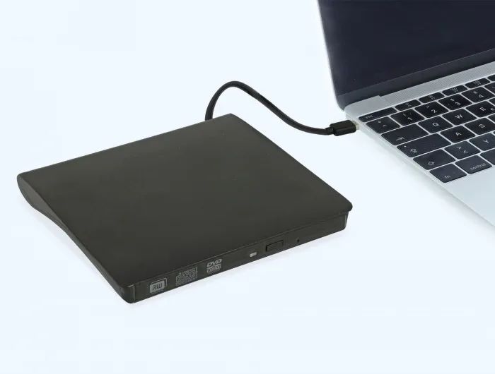 Delock_Externes_Geh__use_f__r_5_25____Slim_SATA_Laufwerke_12_7_mm_zu_SuperSpeed_USB_5_Gbps_Typ-A_Stecker__3_4392f17e