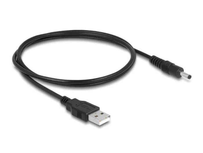 Delock_Adapter_VGA_Stecker___VGA_Buchse_EDID_Emulator__3_9f464464