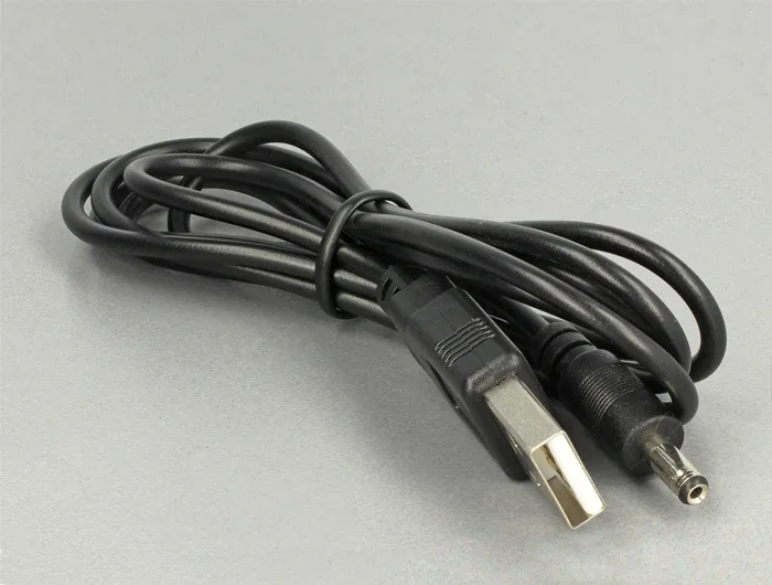 Delock_Micro_USB_OTG_Card_Reader___3_Port_USB_Hub__3_478cc0cb