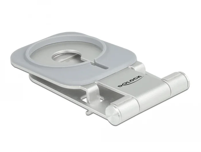 Delock_Smartphone_Standhalterung_verstellbar_f__r_MagSafe_Aluminium__3_701a0a0e