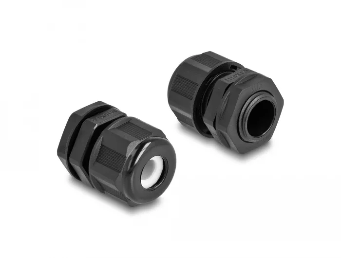Delock_EX-Kabelverschraubung_M16_schwarz_2_St__ck__2_1ddd3b74