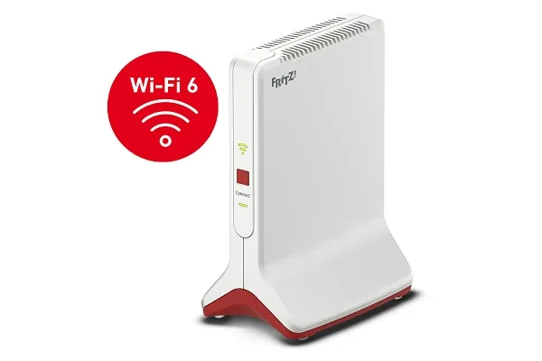 96198_WLAN-Verstaerker-FITZ_Repeater-6000-wifi6_91923984