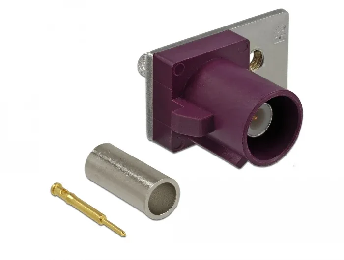 Delock_FAKRA_D_Stecker_Federpin_zum_Crimpen_1_vorgestanztes_Loch__1_884fbce5