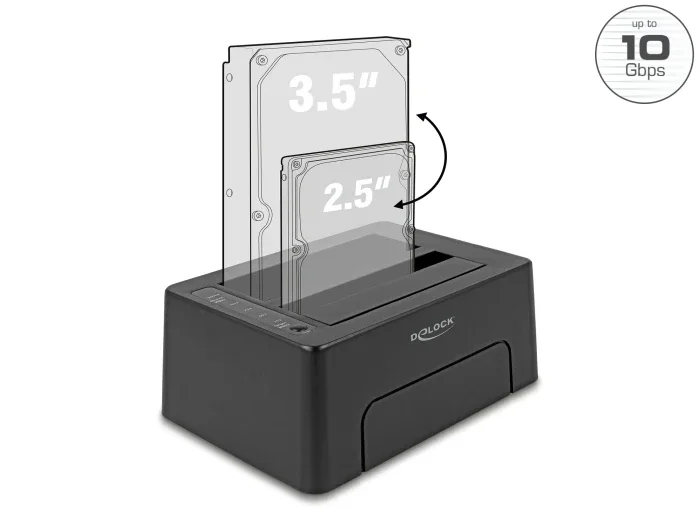 Delock_USB_Type-C____10_Gbps_Dockingstation_f__r_2_x_SATA_HDD___SSD_mit_Klon_Funktion__1_87de8e9c