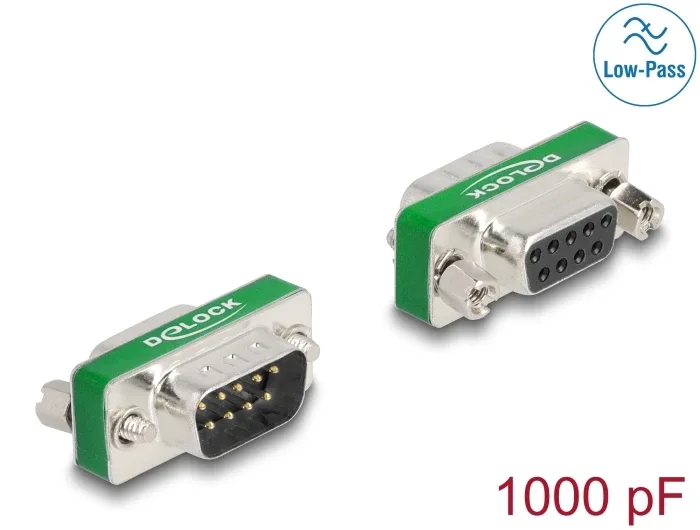 Delock_HF_EMI_Entst__rfilter_D-Sub_9_Pin_Stecker_zu_Buchse_mit_Tiefpass_kapazitiv__1_2e92eab6
