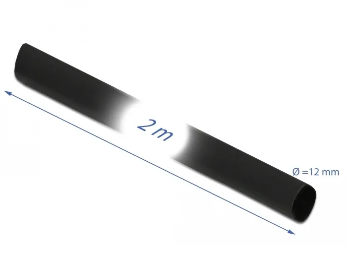 Delock_Schrumpfschlauch_2_m_x_12_mm_schwarz__3_182d0a07
