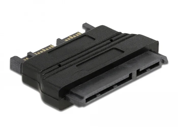 Delock_Adapter_Micro_SATA_16_Pin___SATA_22_Pin__1_df8846cb