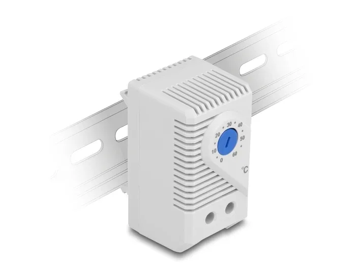 Delock_Thermostat_mit___ffner-Kontakt_f__r_Hutschiene__1_34786d7c