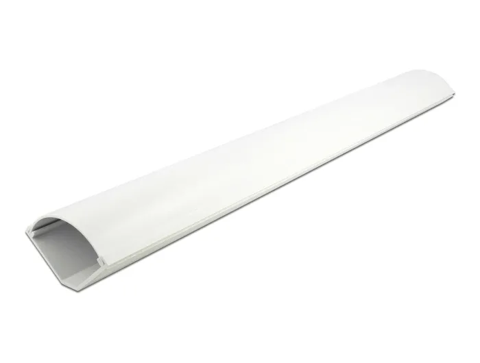 Delock_Eckkanal_selbstklebend_73_x_42_mm_-_L__nge_1_m_wei____3_78f4cc5d