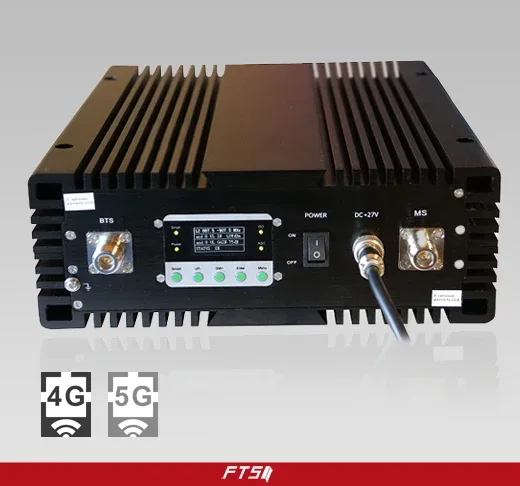 landingpage_digital_repeater