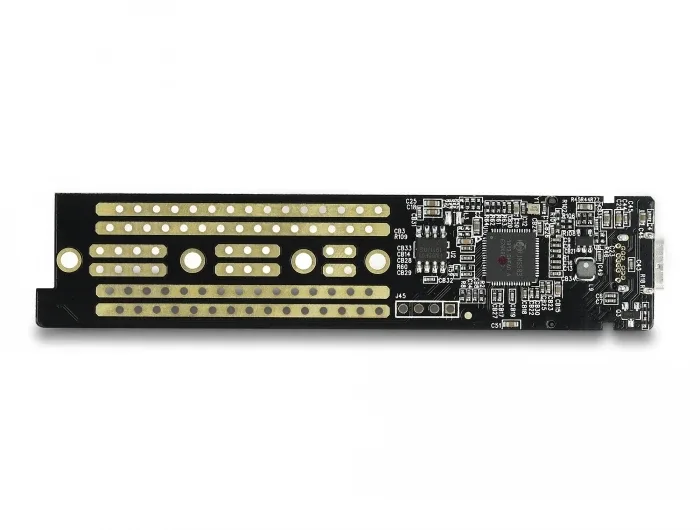 Delock_Externes_Geh__use_f__r_M_2_NVMe_PCIe_SSD_mit_USB_Type-C____Buchse_transparent__4_8b00c0d3