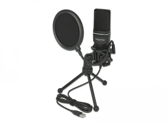 Delock_USB_Kondensator_Mikrofon_Set_-_f__r_Podcasting__Gaming_und_Gesang__1_bc54ad4c