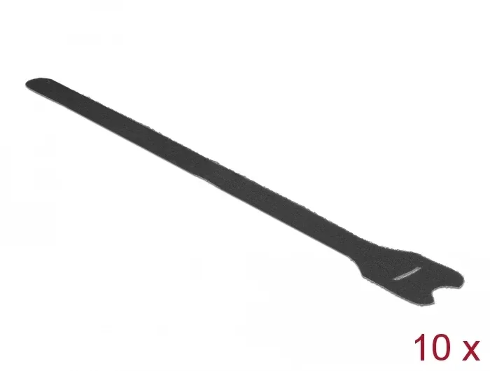 Delock_Klett-Kabelbinder_L_300_mm_x_B_12_mm_10_St__ck_schwarz__1_38800ac7