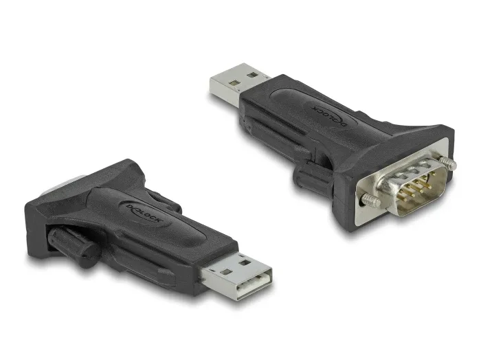 Delock_Adapter_USB_2_0_Typ-A_Stecker_zu_1_x_Seriell_RS-422_485_DB9__2