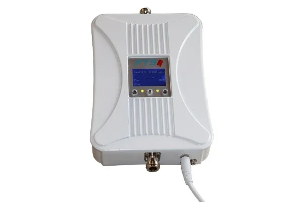 96122_mini_repeater_900-1800-2_903ea61b