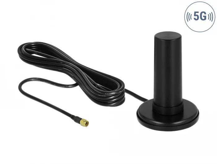 Delock_5G_LTE_Antenne_SMA_Stecker_0_-_3_dBi___1_8d7241ab