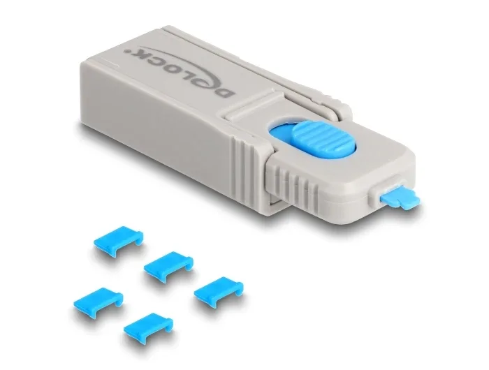 Delock_Micro_USB_Port_Blocker_Set_f__r_Micro_USB_Buchse_5_St__ck___Verschlusswerkzeug__1_7b206112