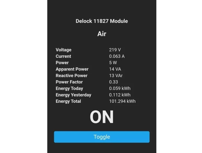 679cb5fec85035_90819941_e5916718