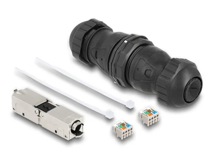 Delock_Kabelverbinder_LSA_zu_LSA_Cat_6A_IP68_staub-_und_wasserdicht_schwarz__1_eeb21b98