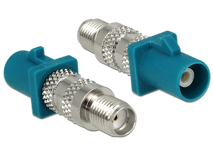 Delock_Adapter_FAKRA_Z_Stecker_-_SMA_Buchse__1_5454262c