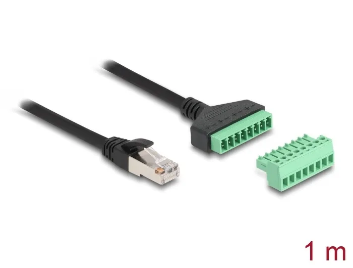 Delock_RJ45_Kabel_Cat_6_Stecker_zu_Terminalblock_Adapter_1_m_2-teilig__1_4593cc71