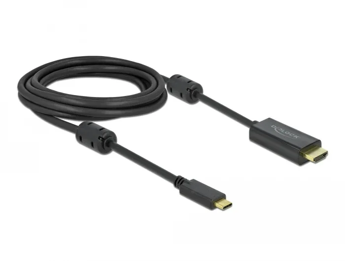 Delock_Aktives_USB_Type-C____zu_HDMI_Kabel__DP_Alt_Mode__4K_60_Hz_3_m__2_87069837