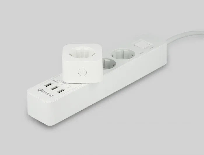 Delock_WLAN_Steckdosen_Schalter_MQTT__7_2c7d61d0