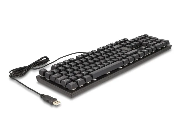 Delock_Mechanische_USB_Gaming_Tastatur_kabelgebunden_1_6_m_schwarz_mit_RGB_Beleuchtung__3_af8bf108
