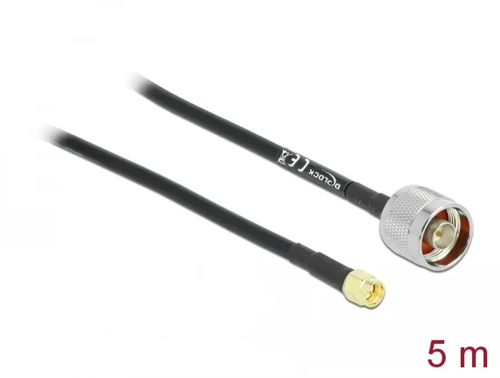 Delock_Antennenkabel_N_Stecker___SMA_Stecker_RG-58_C_U_5_m__1_d1932a3d