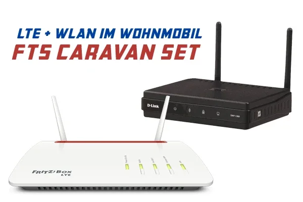 fts-caravan-set_ccd36dc5