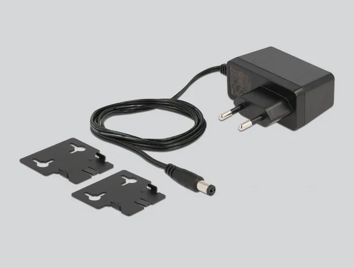Delock_2_5_Gigabit_Ethernet_Switch_5_Port__2_a9a8f39e