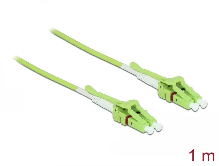 Delock_Kabel_Lichtwellenleiter_LC___LC_Multimode_OM5_Uniboot_1_m__1_62d6e624