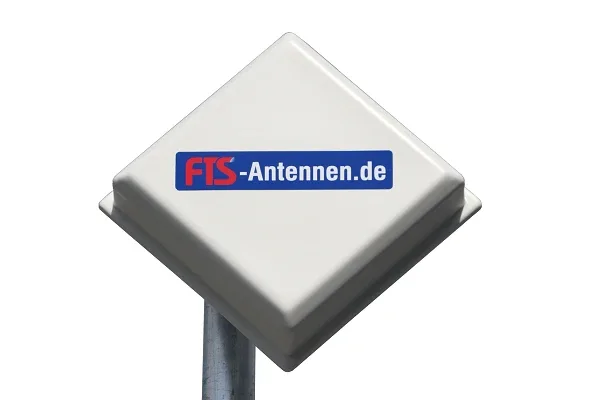 fts-complete-max-mimo-lte-antenne_c599a3df