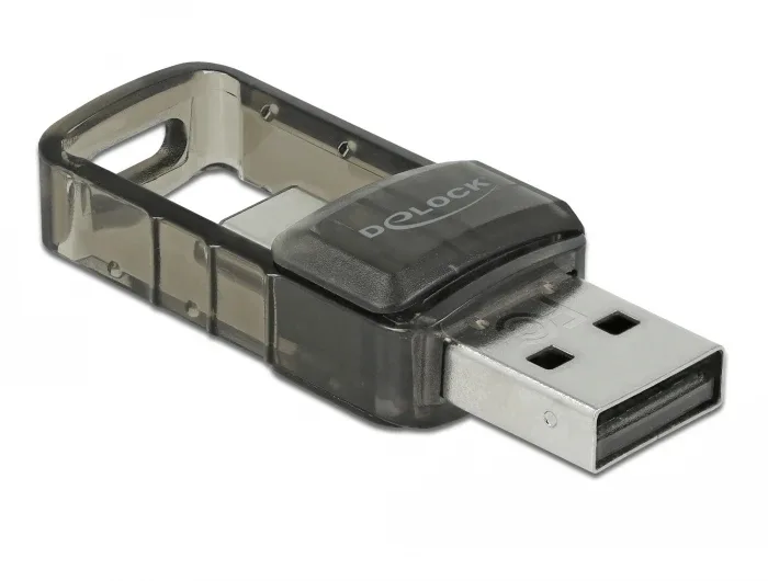 Delock_USB_2_0_Bluetooth_4_0_Adapter_2_in_1_USB_Type-C____oder_Typ-A__3_3bae57fa